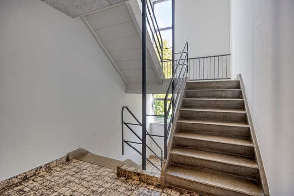 Medium property photo - Lienaertsstraat 114, 6164 GK Geleen