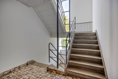Lienaertsstraat1146164gkGeleenNL-24.jpg