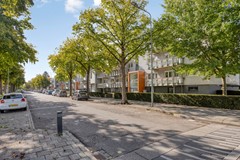 Lienaertsstraat1146164gkGeleenNL-03.jpg