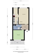 plattegrond_liena_appartement_first_design_20250911_a8dd09.jpg