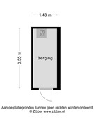 plattegorn berging_liena_berging_first_design_20250911_a6a958.jpg