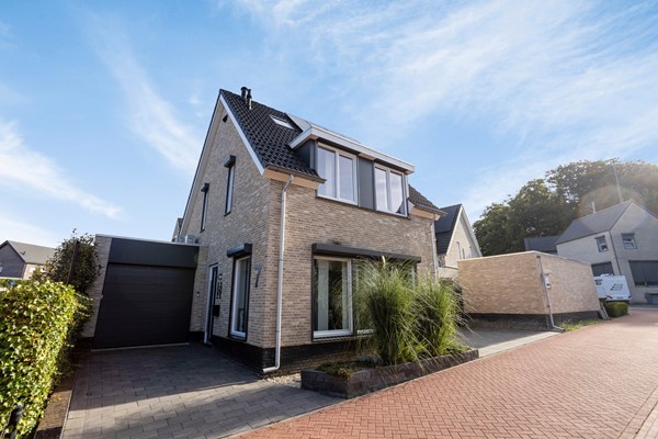 Beukenhof 7, 6361 JR Nuth