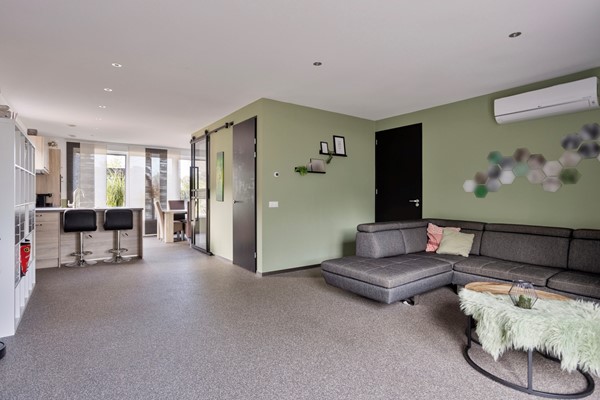 Medium property photo - Beukenhof 7, 6361 JR Nuth