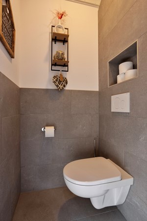 Medium property photo - Beukenhof 7, 6361 JR Nuth