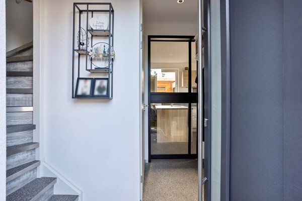Medium property photo - Beukenhof 7, 6361 JR Nuth