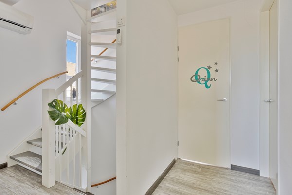 Medium property photo - Beukenhof 7, 6361 JR Nuth