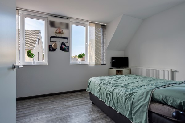 Medium property photo - Beukenhof 7, 6361 JR Nuth