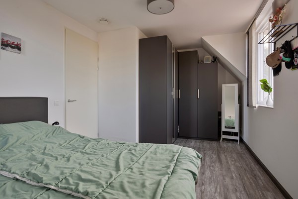 Medium property photo - Beukenhof 7, 6361 JR Nuth