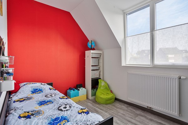 Medium property photo - Beukenhof 7, 6361 JR Nuth