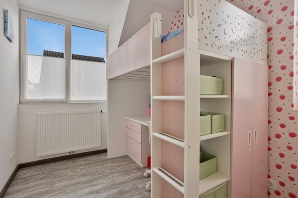 Medium property photo - Beukenhof 7, 6361 JR Nuth
