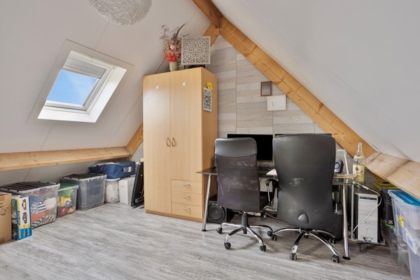 Medium property photo - Beukenhof 7, 6361 JR Nuth