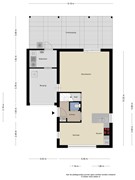 177159307_1580811_beuke_begane_grond_first_design_20250922_b1240e.jpg