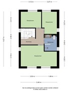 177159307_1580811_beuke_eerste_verdiepi_first_design_20250922_f5fd1b.jpg