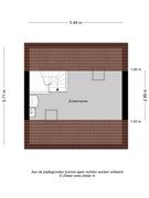 177159307_1580811_beuke_tweede_verdiepi_first_design_20250922_59b0c8.jpg