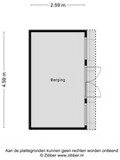 177159307_1580811_beuke_berging_first_design_20250922_902ecb.jpg