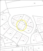 Kadstrale kaart brochure.jpg