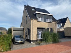 Te koop: Beukenhof 7, 6361JR Nuth