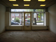 Huur: Calvariestraat 60, 6211 NK Maastricht