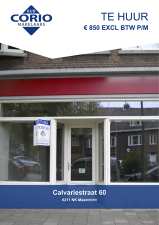 Brochure preview - Calvariestraat 60, 6211 NK MAASTRICHT (2)