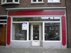 Huur: Calvariestraat 60, 6211 NK Maastricht