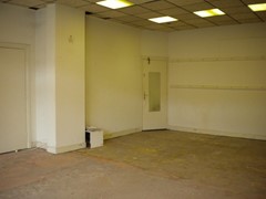 Huur: Calvariestraat 60, 6211 NK Maastricht