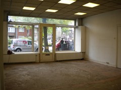 Huur: Calvariestraat 60, 6211 NK Maastricht