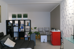 Foto woonkamer met dicht plafond.png