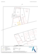 kadastrale kaart Einderstraat 1E.png