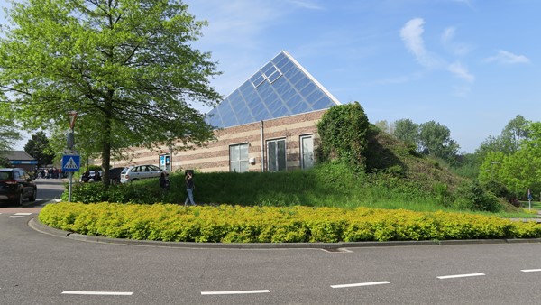 Medium property photo - Landsraderweg 7, 6271 NT Gulpen