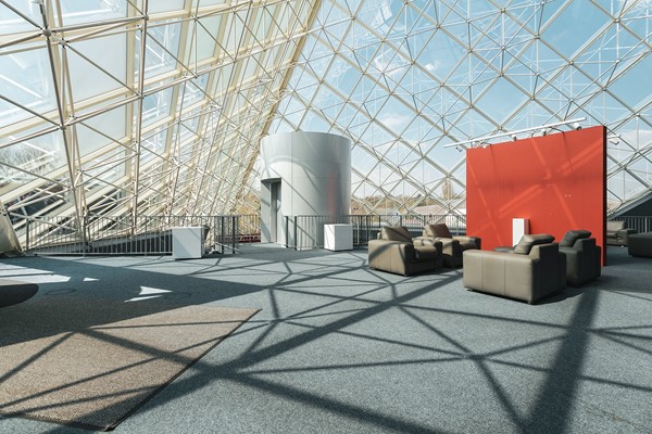 Medium property photo - Landsraderweg 7, 6271 NT Gulpen