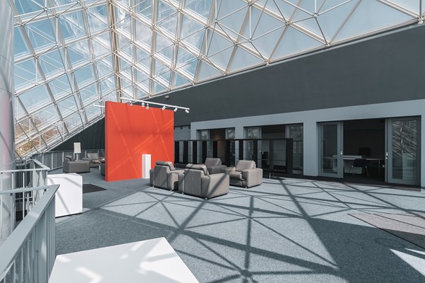 Medium property photo - Landsraderweg 7, 6271 NT Gulpen