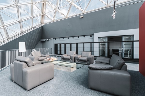 Medium property photo - Landsraderweg 7, 6271 NT Gulpen