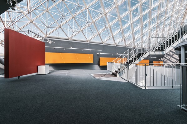 Medium property photo - Landsraderweg 7, 6271 NT Gulpen