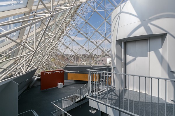 Medium property photo - Landsraderweg 7, 6271 NT Gulpen