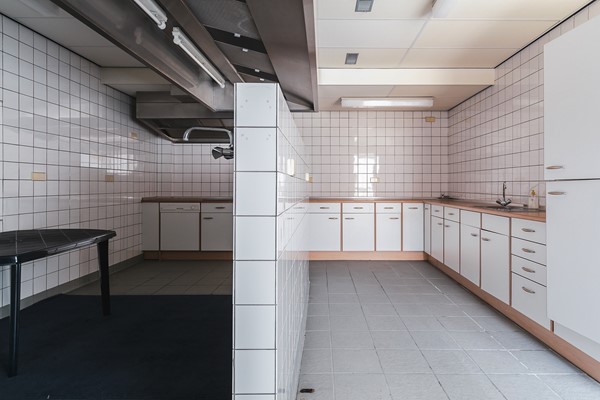 Medium property photo - Landsraderweg 7, 6271 NT Gulpen