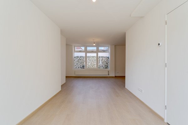 Medium property photo - Veldhofstraat 152, 6471 CM Eygelshoven