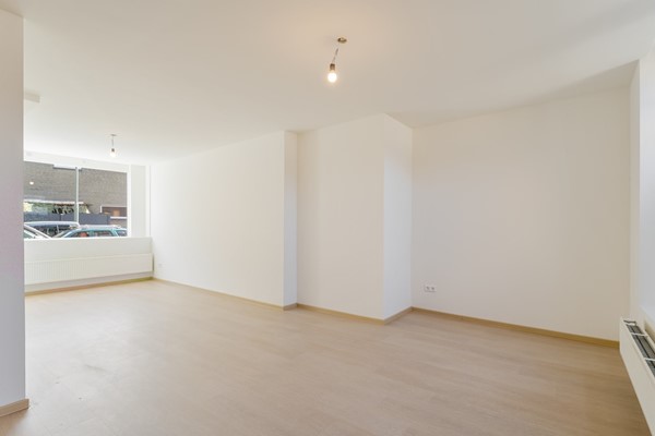 Medium property photo - Veldhofstraat 152, 6471 CM Eygelshoven