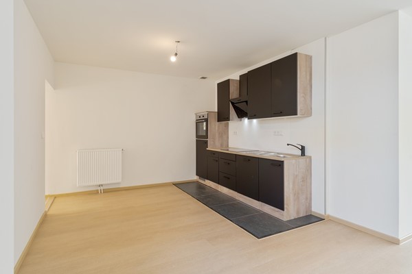 Medium property photo - Veldhofstraat 152, 6471 CM Eygelshoven