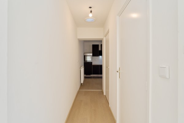 Medium property photo - Veldhofstraat 152, 6471 CM Eygelshoven