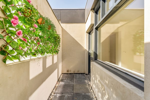 Medium property photo - Veldhofstraat 152, 6471 CM Eygelshoven