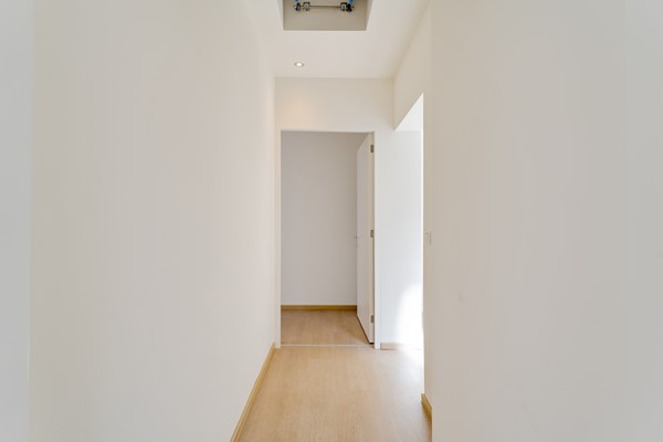 Medium property photo - Veldhofstraat 152, 6471 CM Eygelshoven