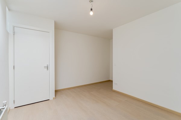 Medium property photo - Veldhofstraat 152, 6471 CM Eygelshoven