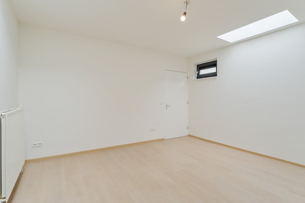 Medium property photo - Veldhofstraat 152, 6471 CM Eygelshoven