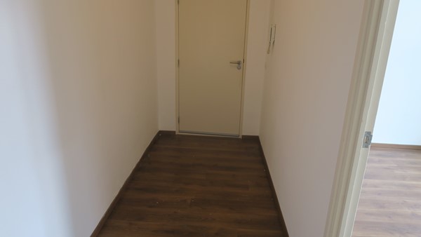 Medium property photo - Honigmannstraat 3A, 6411 LJ Heerlen