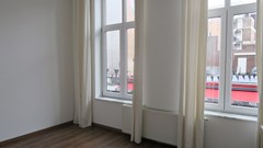 IMG_0525.JPG