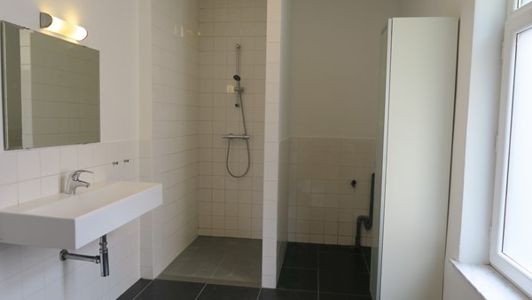 Medium property photo - Honigmannstraat 3A, 6411 LJ Heerlen