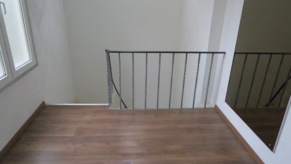 Medium property photo - Honigmannstraat 3A, 6411 LJ Heerlen