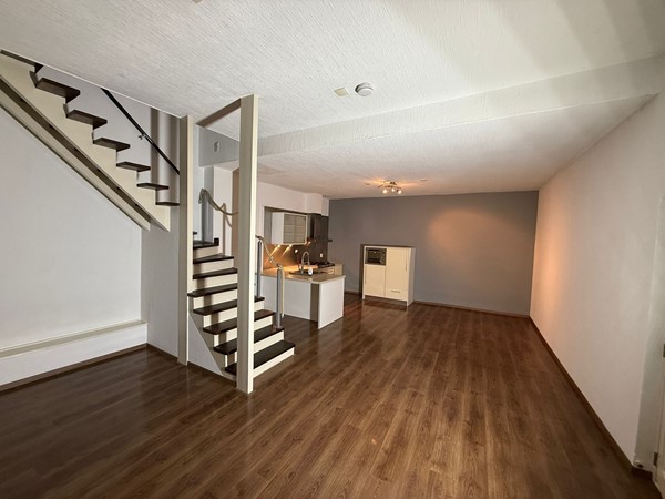 Medium property photo - Honigmannstraat 3A, 6411 LJ Heerlen
