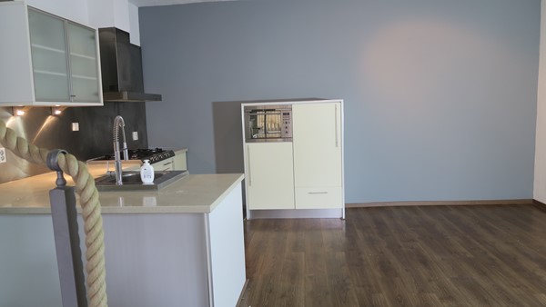Medium property photo - Honigmannstraat 3A, 6411 LJ Heerlen