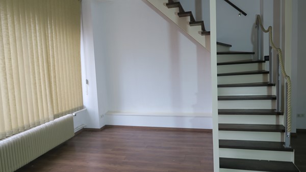Medium property photo - Honigmannstraat 3A, 6411 LJ Heerlen
